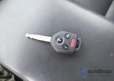 2015 Subaru Outback 2.5I Limited from USA, damaged, VIN 4S4BSAJC0F3338342